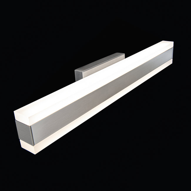 Modern Forms-WS-34119-27-BN|MAIN