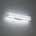 Modern Forms-WS-34119-30-BN|MAIN