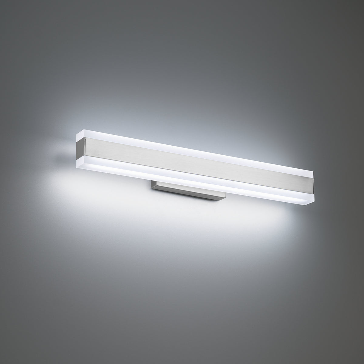 Modern Forms-WS-34119-35-BN|MAIN