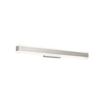 Modern Forms-WS-34125-35-BN|MAIN