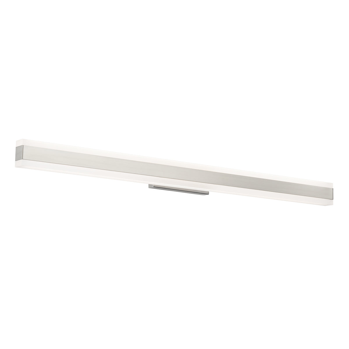 Modern Forms-WS-34137-30-BN|MAIN