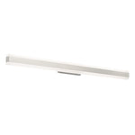 Modern Forms-WS-34137-30-BN|MAIN