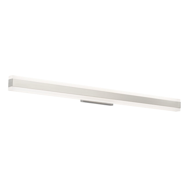 Modern Forms-WS-34137-30-BN|MAIN