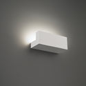 Bantam Sconce by Modern Forms