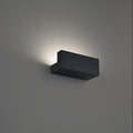 Bantam Sconce by Modern Forms