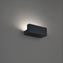Bantam Sconce by Modern Forms