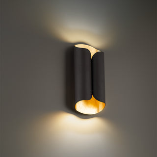 Opus Sconce by Modern Forms