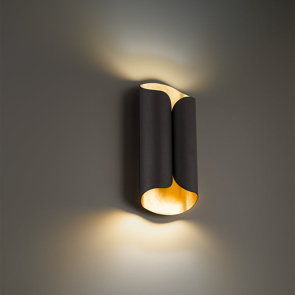 Opus Sconce by Modern Forms
