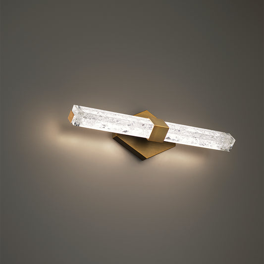 Modern Forms-WS-46118-AB|MAIN