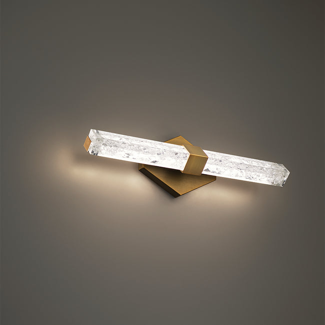 Modern Forms-WS-46118-AB|MAIN