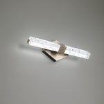 Modern Forms-WS-46118-BN|MAIN