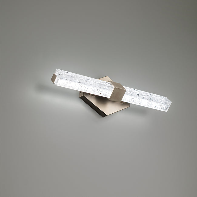 Modern Forms-WS-46118-BN|MAIN