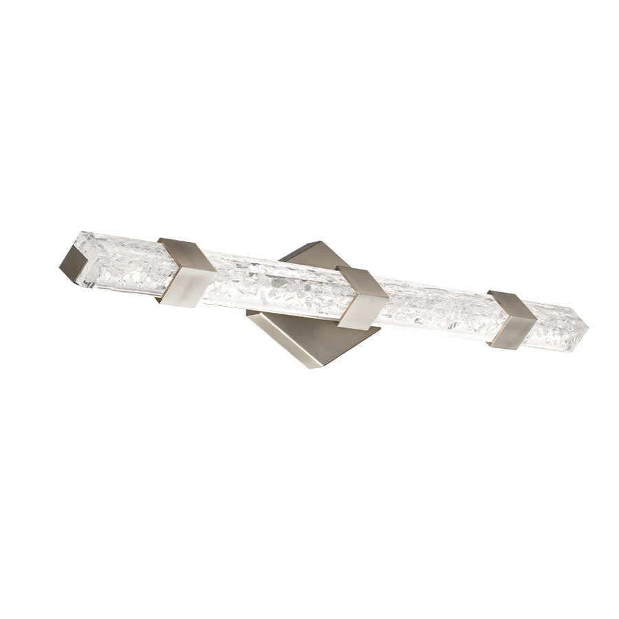 Modern Forms-WS-46128-BN|MAIN
