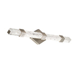 Modern Forms-WS-46128-BN|MAIN
