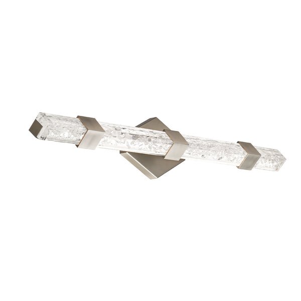 Regal Vanity by Modern Forms