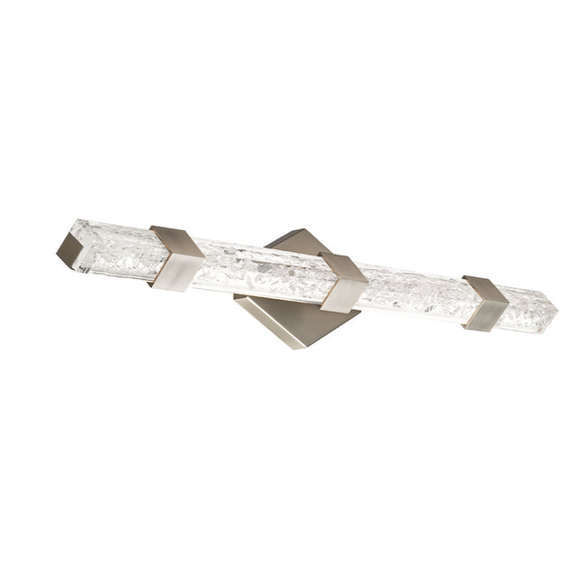 Modern Forms-WS-46128-BN|MAIN