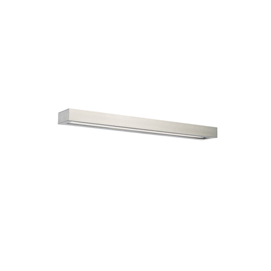 Modern Forms-WS-52127-27-BN|MAIN