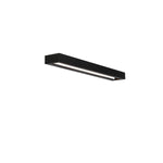 Modern Forms-WS-52127-30-BK|MAIN
