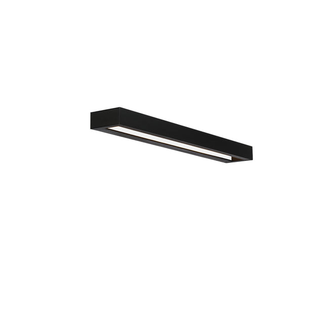 Modern Forms-WS-52127-30-BK|MAIN
