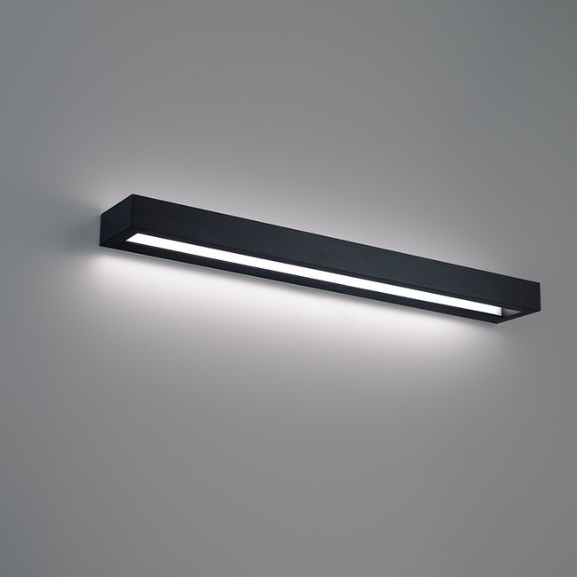 Modern Forms-WS-52137-27-BK|MAIN