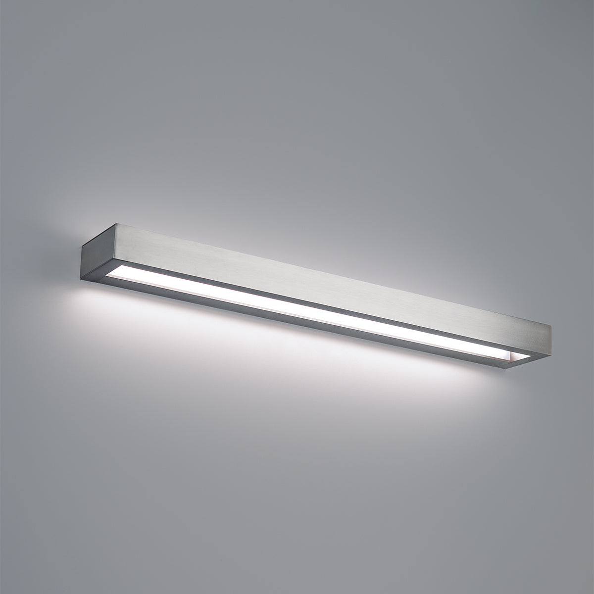 Modern Forms-WS-52137-27-BN|MAIN