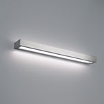Modern Forms-WS-52137-35-BN|MAIN
