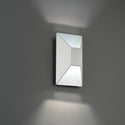 Maglev Sconce by Modern Forms