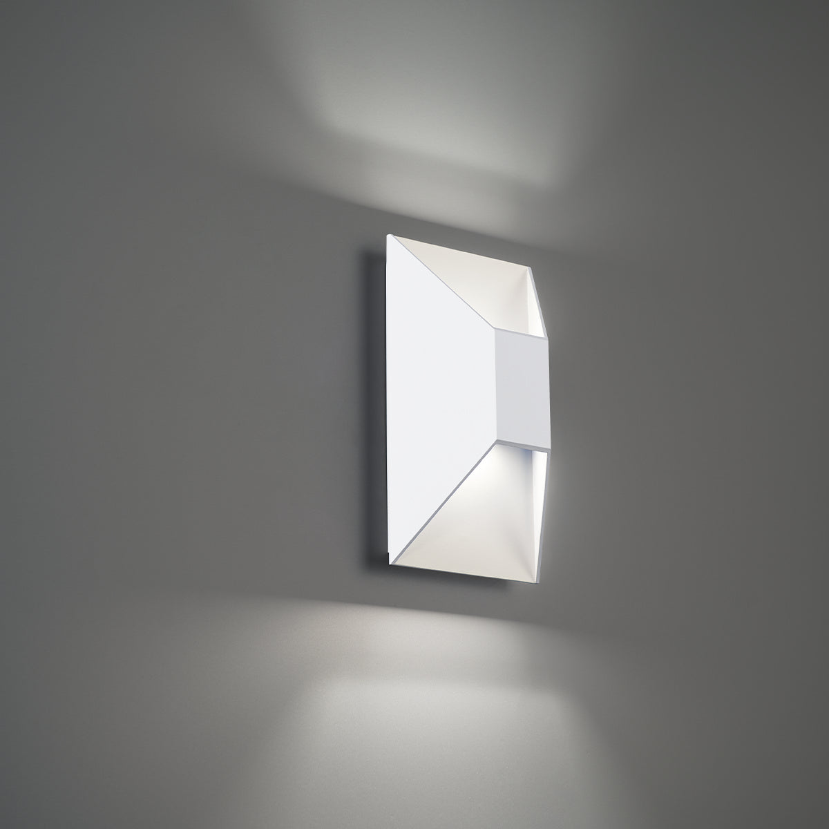 Modern Forms-WS-W24110-40-WT|MAIN