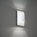 Modern Forms-WS-W24110-40-WT|MAIN