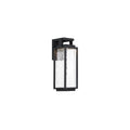 Two If By Sea Wall Lantern by Modern Forms