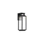 Modern Forms-WS-W41925-BK|MAIN