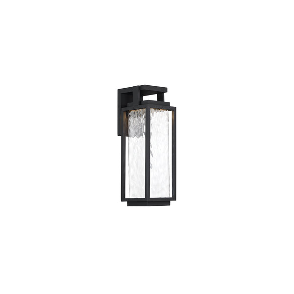 Two If By Sea Wall Lantern by Modern Forms