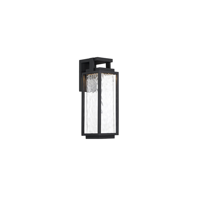 Modern Forms-WS-W41925-BK|MAIN