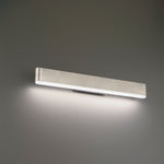 Modern Forms-WS-56124-27-BN|MAIN