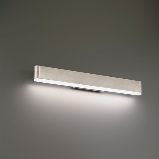 Modern Forms-WS-56124-27-BN|MAIN