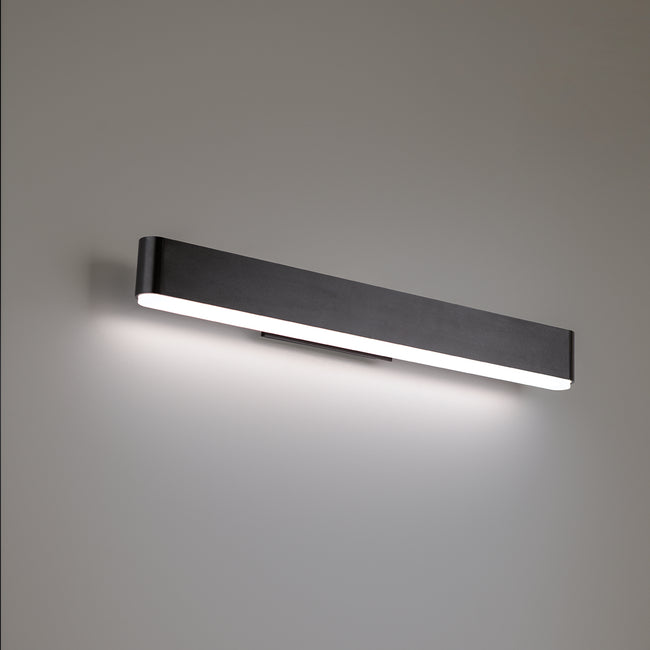 Modern Forms-WS-56124-30-BK|MAIN