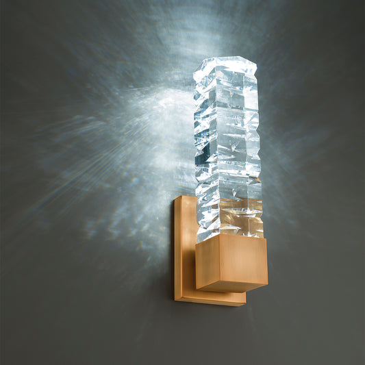Modern Forms-WS-58115-AB|MAIN