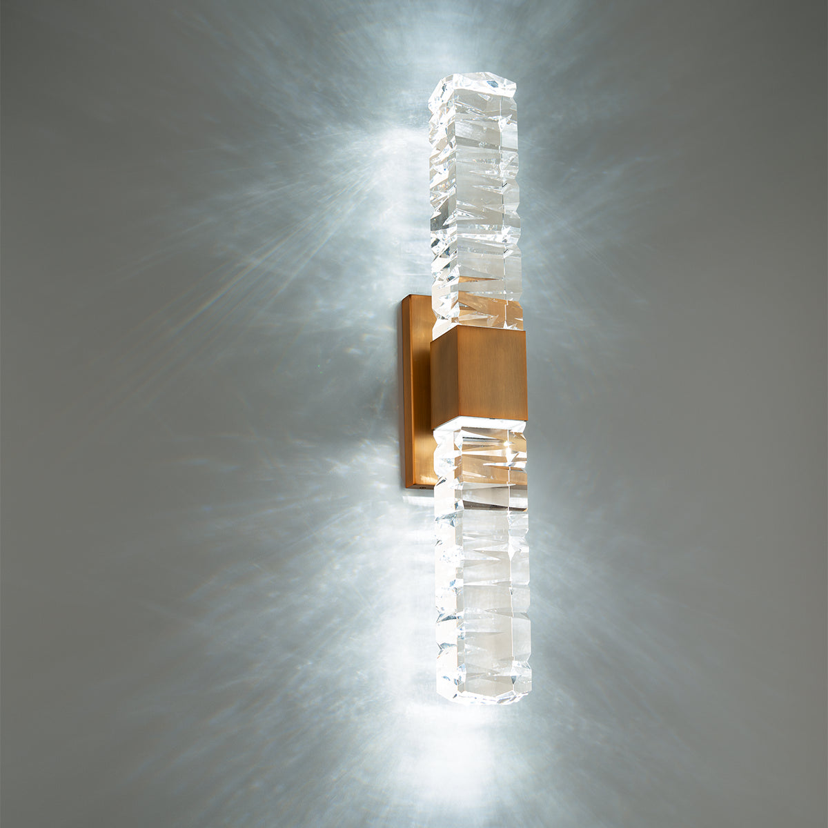 Modern Forms-WS-58127-AB|MAIN