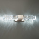 Modern Forms-WS-58127-BN|MAIN