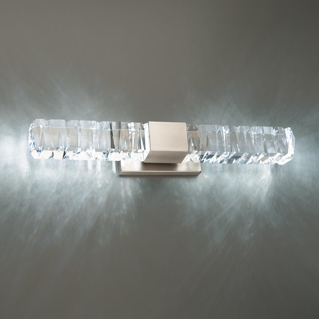 Modern Forms-WS-58127-BN|MAIN