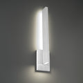 Mako Wall Lantern by Modern Forms