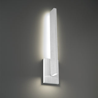 Mako Wall Lantern by Modern Forms