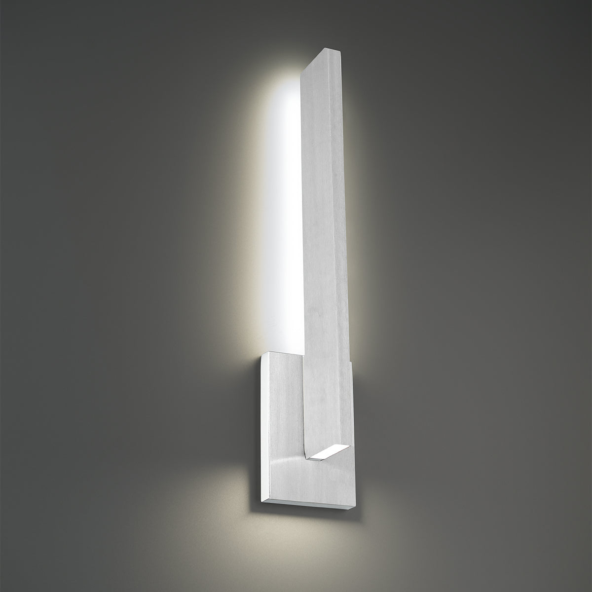 Modern Forms-WS-W18122-35-AL|MAIN