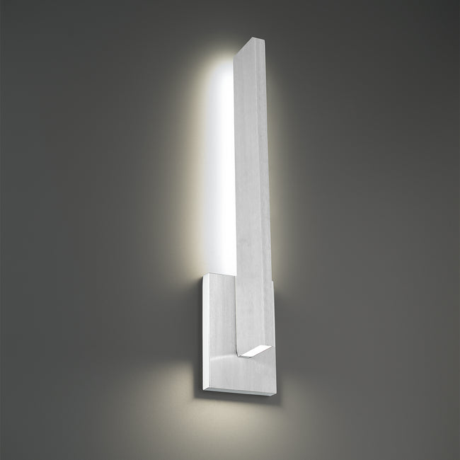 Modern Forms-WS-W18122-35-AL|MAIN