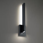 Modern Forms-WS-W18122-35-BK|MAIN