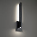Mako Wall Lantern by Modern Forms