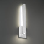 Modern Forms-WS-W18122-40-AL|MAIN