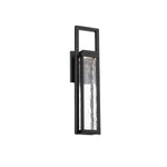 Modern Forms-WS-W22120-BK|MAIN
