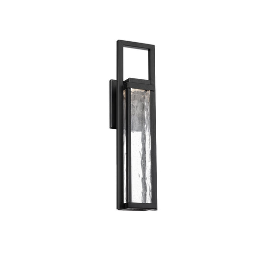 Modern Forms-WS-W22120-BK|MAIN