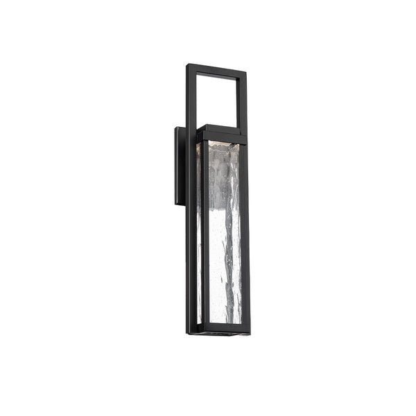 Revere Sconce by Modern Forms